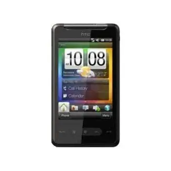 HTC HD Mini 3G Mobile Phone